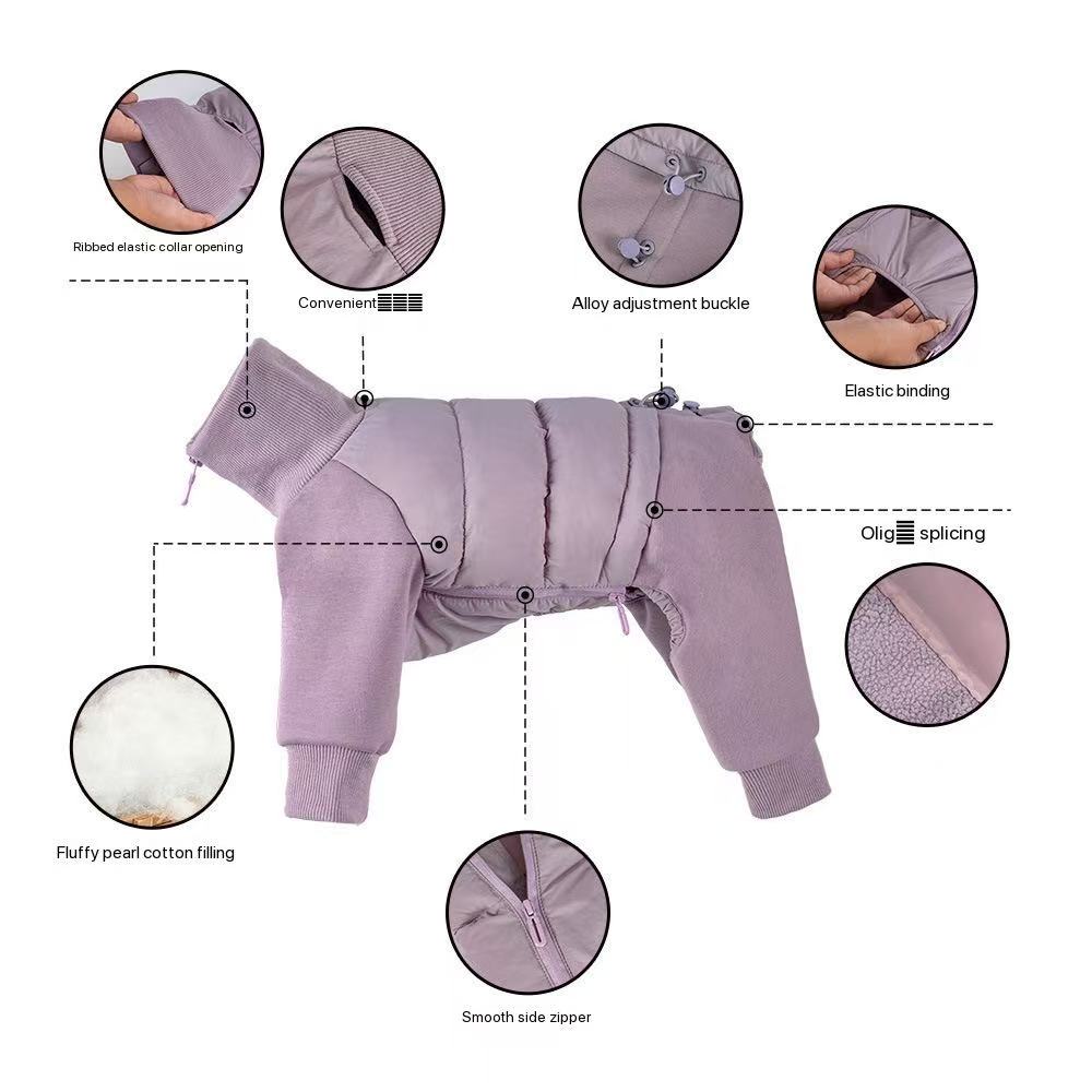 pearl-cotton-padded-dog-jumpsuit-winter-puffer-coat