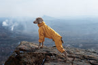4-leg-waterproof-dog-jumpsuit-fleece-lined