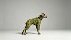 4-leg-waterproof-dog-jumpsuit-fleece-lined