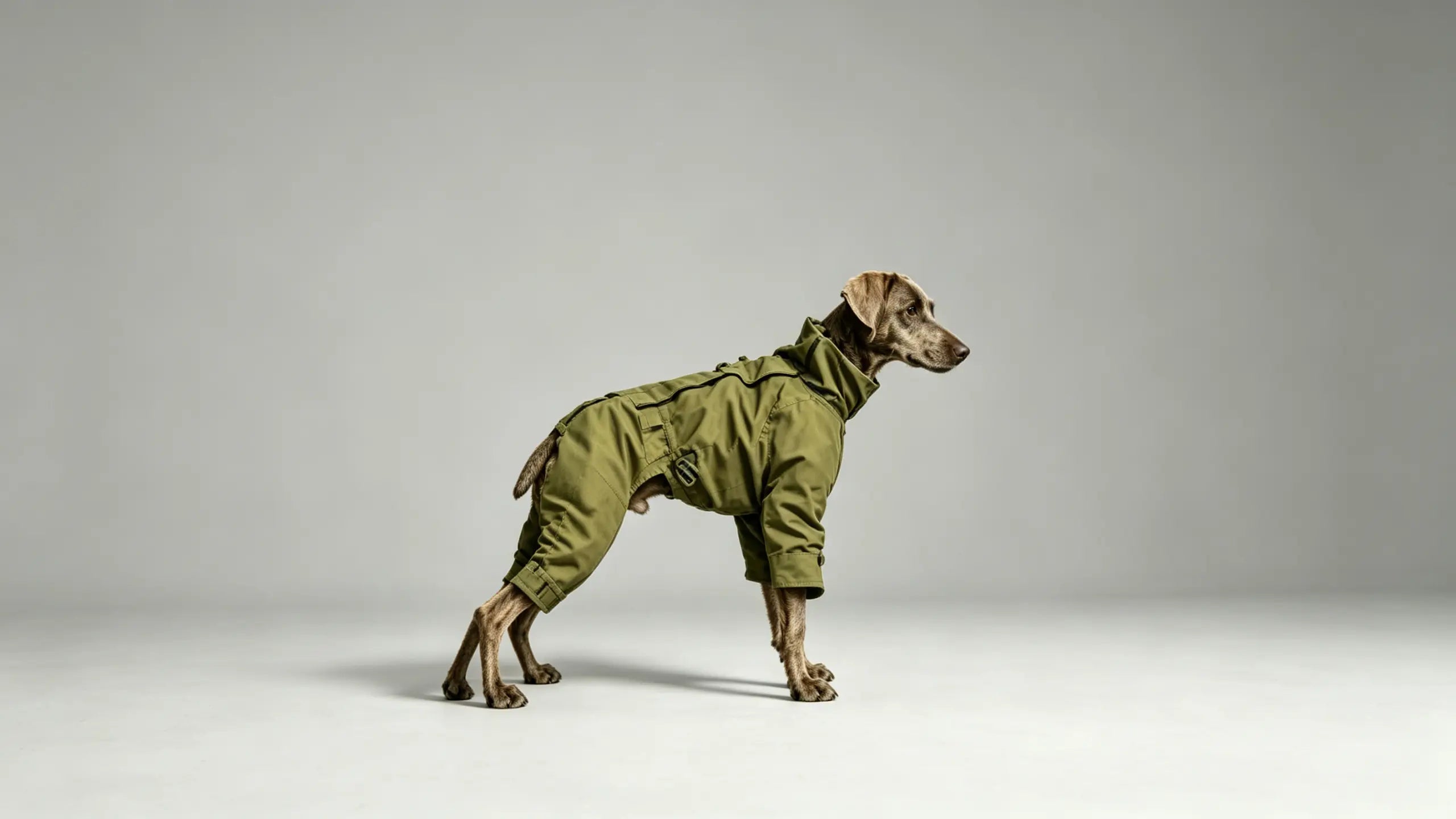 4-leg-waterproof-dog-jumpsuit-fleece-lined