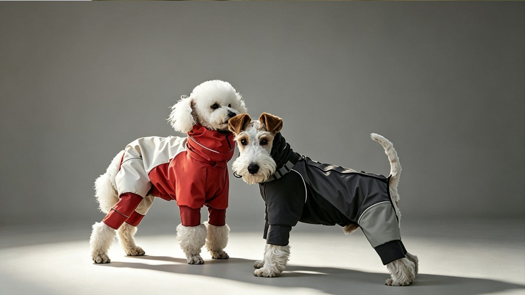 waterproof-dog-jumpsuit-4-leg-raincoat