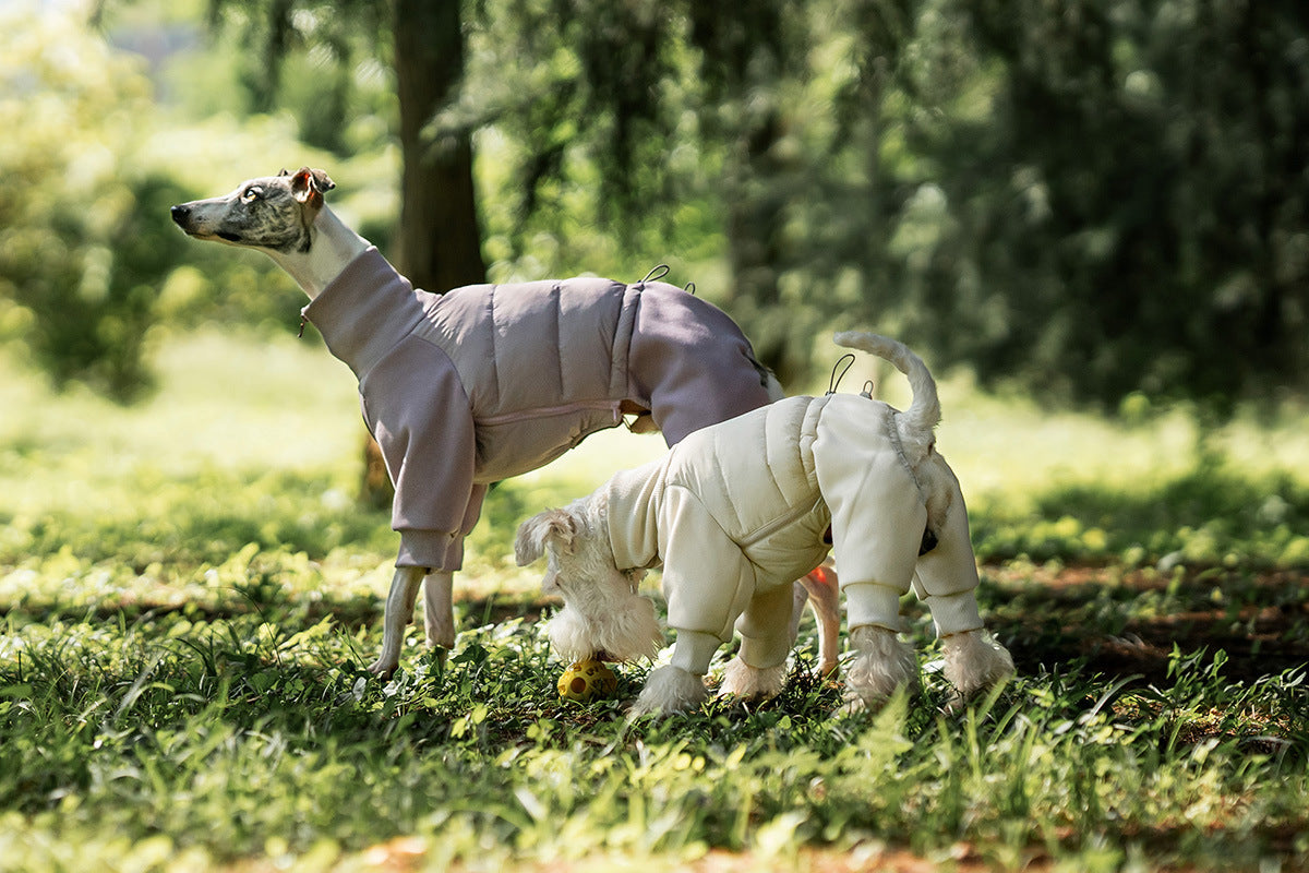 pearl-cotton-padded-dog-jumpsuit-winter-puffer-coat