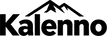 kalenno - Home
