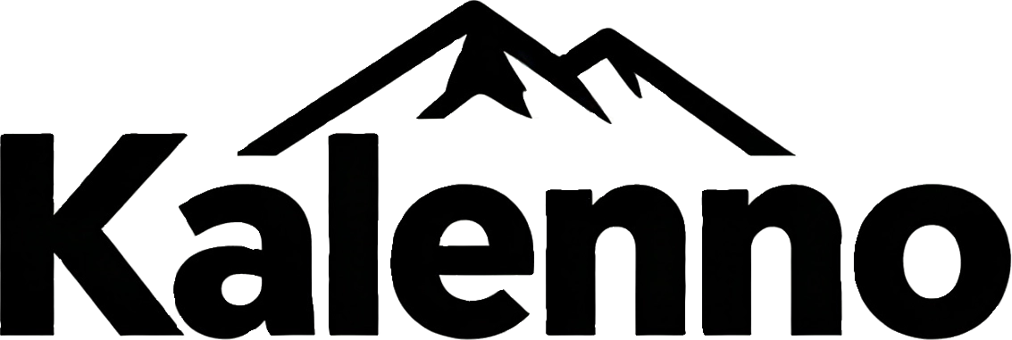 kalenno