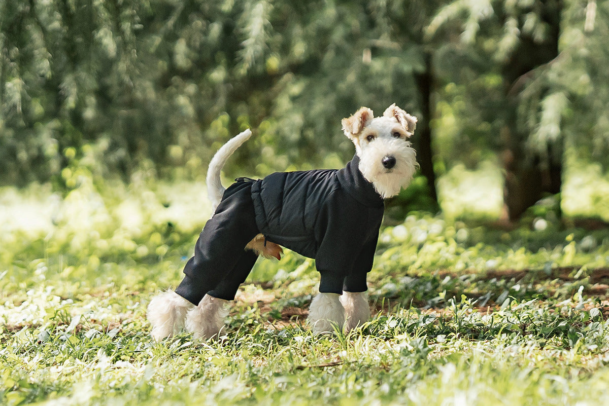 pearl-cotton-padded-dog-jumpsuit-winter-puffer-coat