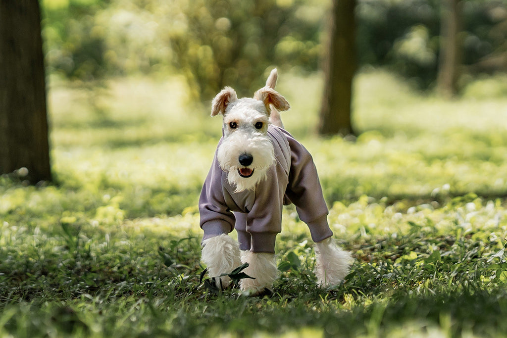 pearl-cotton-padded-dog-jumpsuit-winter-puffer-coat