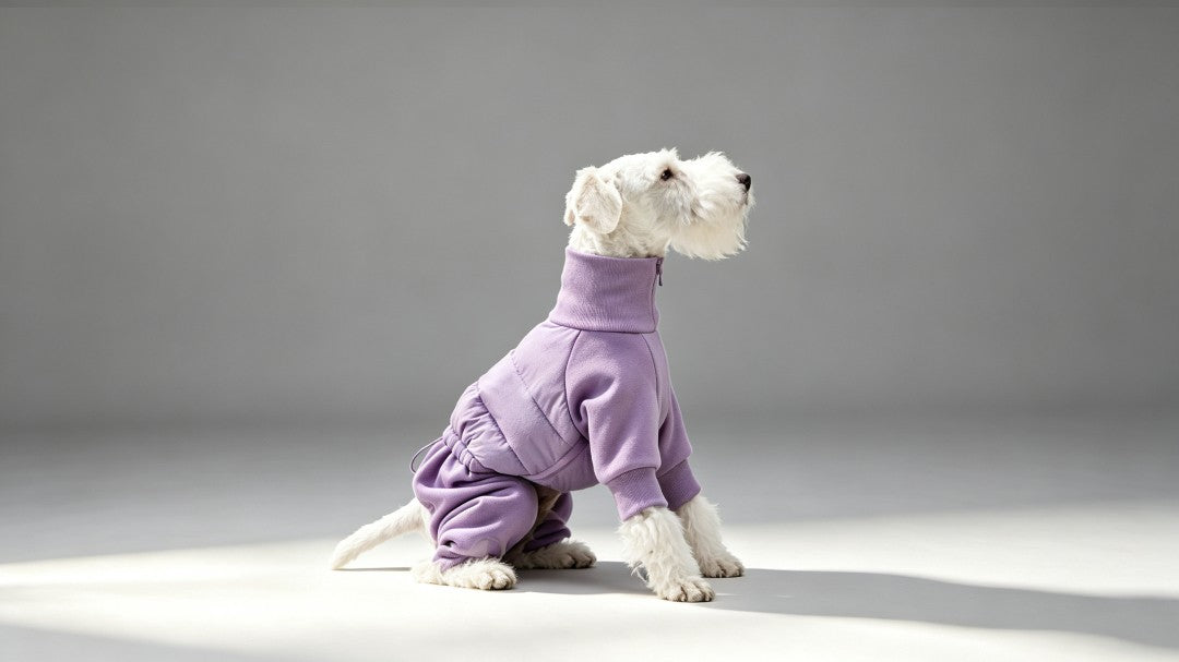 pearl-cotton-padded-dog-jumpsuit-winter-puffer-coat