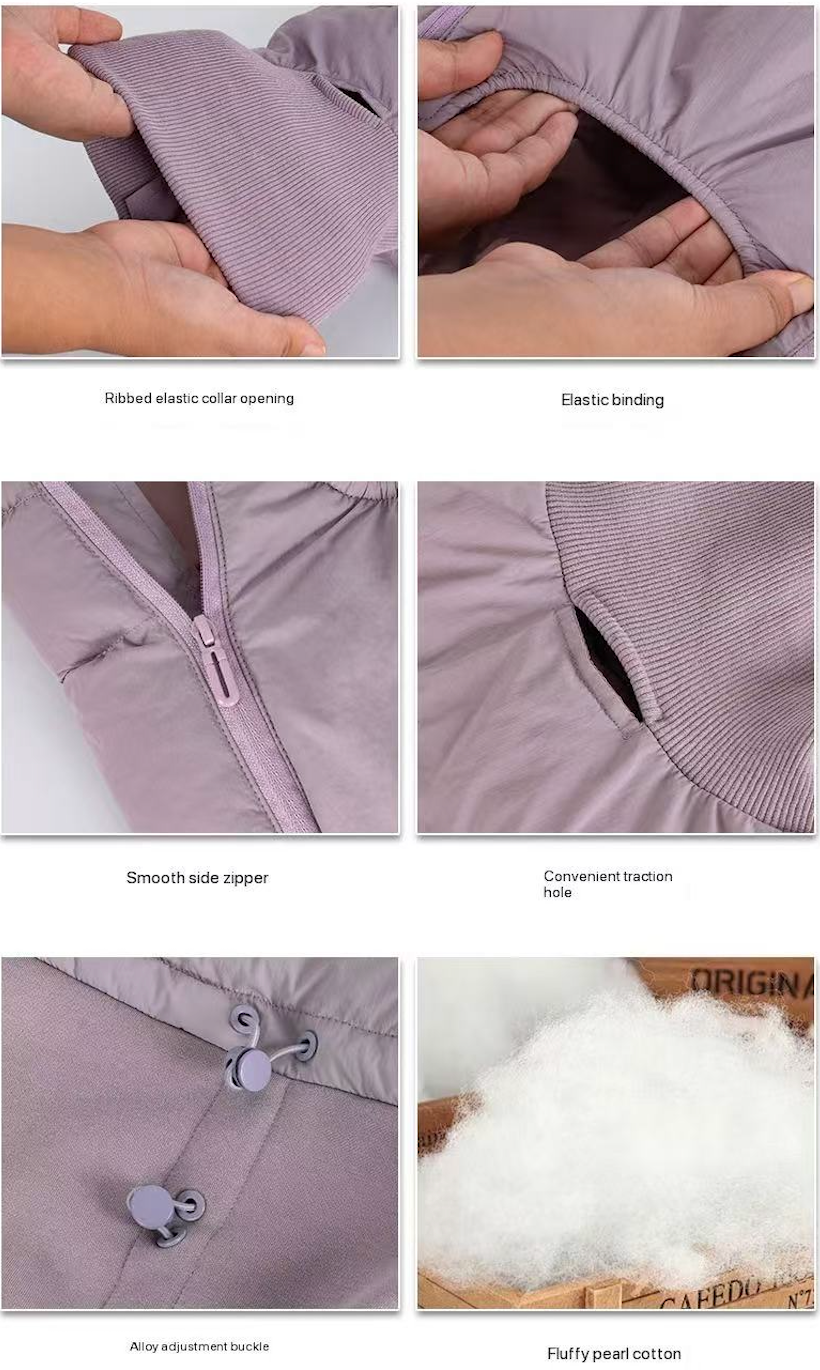 pearl-cotton-padded-dog-jumpsuit-winter-puffer-coat