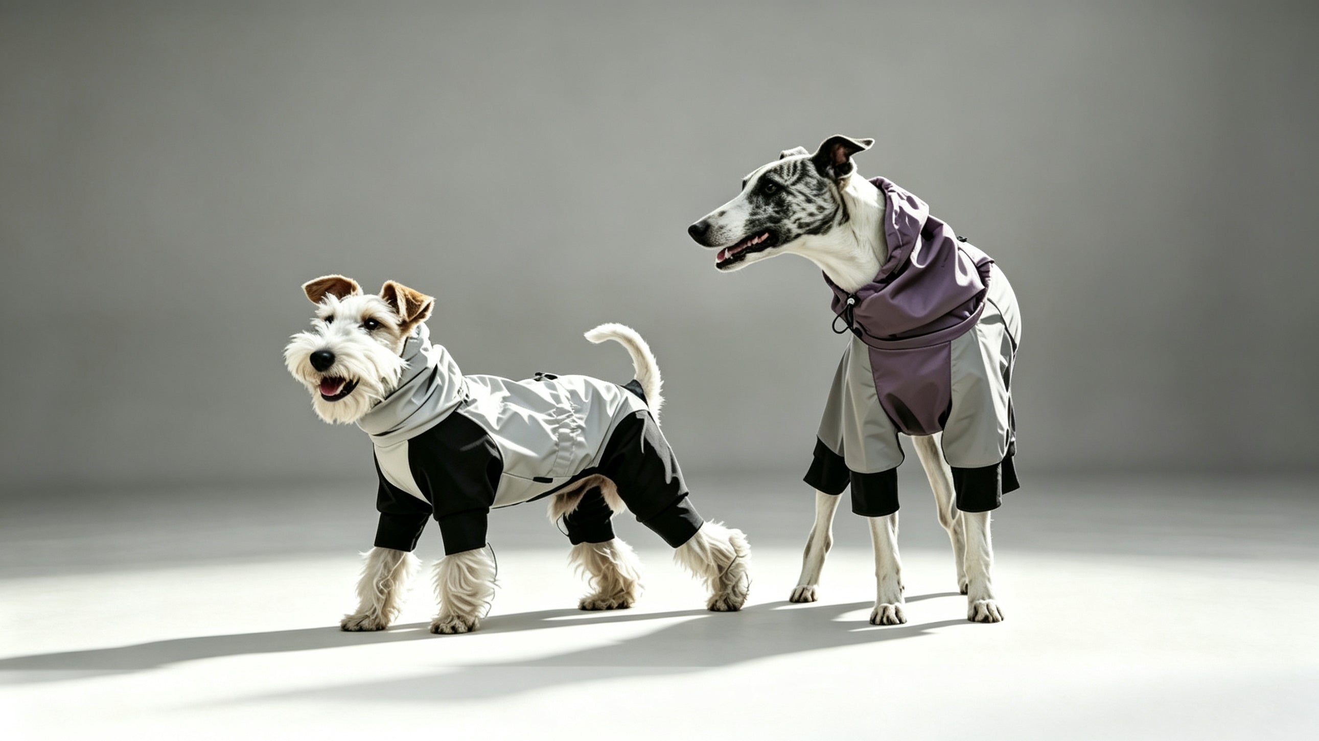 hooded-waterproof-dog-jumpsuit-adjustable-drawstring
